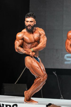 Фотограф Андрей Слынченко